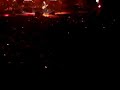 alejandro sanz atlanta