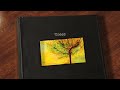 Trees by Paul Robeson