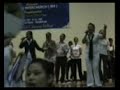 KKR-=Betapa Hebat=- .wmv KKR-=Betapa Hebat=- .wmv