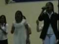 KKR-=Betapa Hebat=- .wmv
