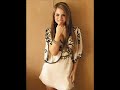 jojo-too-little-too-late-lyrics-in-description.html