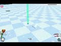 Anime Hits a Cobra Chip