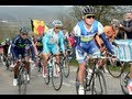 Liège-Bastogne-Liège 2013 - YouTube