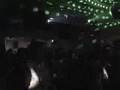 20070317「米(チョメ)ル夜」@UNDERBAR vol,2