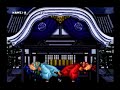 Samurai Shodown 6: Suija Ending