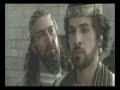 EMANUEL - Deus Conosco