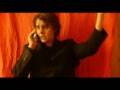 videos de YOUTUBE CALL CENTRE..!!!
