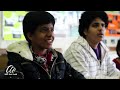 إيرلندا .. تعلم واستمتع بأمان 2012