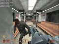 Blood 2 The Chosen Level 1 (with stronger weapon)
