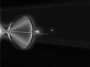 Rocket Lamp Rocket Lamp