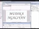 Dito-Mudika Ngaliyan-TUTORIAL BAB III Dito-Mudika Ngaliyan-TUTORIAL BAB III