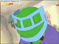 Morten Skildpadde SYGT GANGSTER Morten Skildpadde SYGT GANGSTER