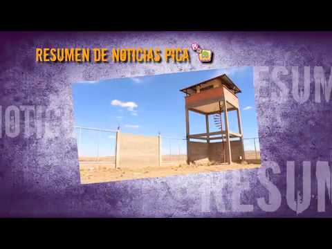Imagen de previsualización de YouTube