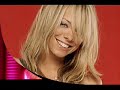 Liz McClarnon - Don\