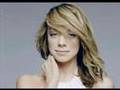 Liz McClarnon - Don't It Make You Happy - Eurovision 2007
