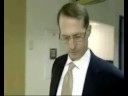 AIG execs at posh Phoenix resort after $85 billion bailout