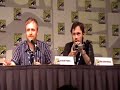 venture-bros-creators-inspiration-for-the-show.html