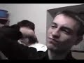 Sabinki 2001-2006 Sabinki 2001-2006