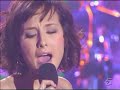 Gala 5 OT2008 - Anabel - Ahora qui�n