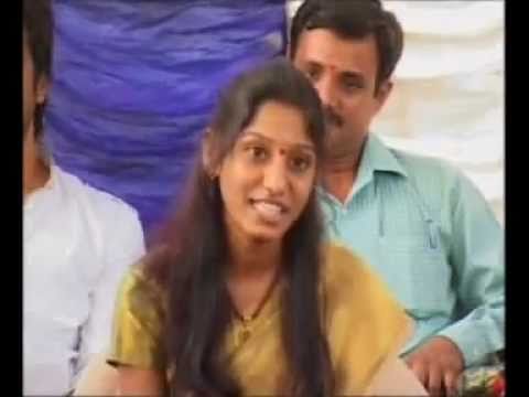 Zindagi Movie Launched, Zindagi Movie, Zindagi Telugu Movie, Nag Siddarth - Bhavya, Zindagi Movie Openings, Pop Corn, Latest & Upcoming Movies, Film News, Telugu Movie News, Tollywood Film News, Movie Openings, Audio Release Function, Success Meet, Press Meets, Tone ToneTV, TeluguOne TeluguOneTV, LocalTV MaaTV ETV, MaaMusic ToneMusic, TV5News ETV2News, FreeNews Channels, Tollywood Movies, Free Telugu Movies