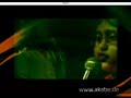Seher Cinar - 40 Yasindasin Siiri Seher Cinar - 40 Yasindasin Siiri