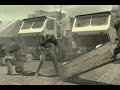 MGS4 Total Chaos