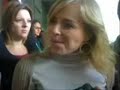 ang-lica-e-luciano-huck-bastidores-criana-esperana-2007-.html