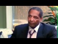 Bring Back the Crime Fighter! Re-elect Victor Hill Sheriff.
