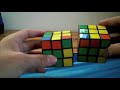 Partial Edge Control Tutorial Partial Edge Control Tutorial