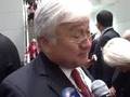 DNC AAPI Caucus: Mike Honda Pt. 2