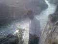 rajesh shushu
