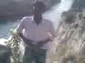 rajesh shushu
