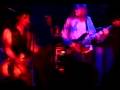 screaming cheetah wheelies - Hello from Venus WETLANDS PRESERVE-New York SEPT 8 01