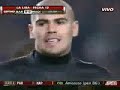 F.C Barcelona vs Real Madrid 1-0 Full Highlights & Goal 112909 La Liga BBVA 2009 el clasico