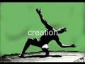 Axis Syllabus Demonstrational Film