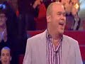 Mooi! Weer de Leeuw - TV Tune