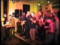 Crawfish Kings: 10th Anniversary Jam
