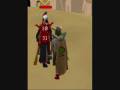 videos de dbwoi 99 strength video