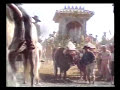 video clip original de ecos de las marismas