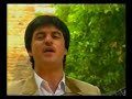 video clip original de ecos de las marismas