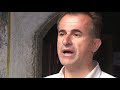 Patmos, Greece 1.mov - YouTube