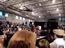 bill-clinton-visits-johnstown-pa-civilian-commentary.html