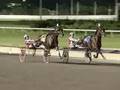 2008 Meadowlands Pace Final