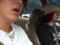 Jun 30 2008 - VID00073