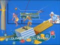 http://img.youtube.com/vi/vOKQ4WVICkM/1.jpg