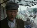 videos de Polish tradesman (1985) on Jews
