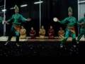 Tarian Endang