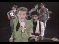 Private Eyes - Hall & Oates Private Eyes - Hall & Oates