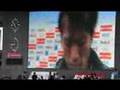 2008/05/31 我那覇　勝利インタビュー