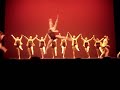 Unwritten Acro Dance Unwritten Acro Dance